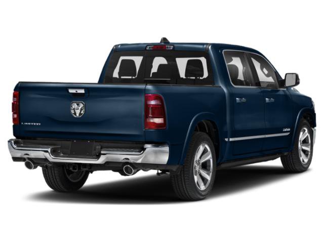 ram ram 1500 pickup 2019 1C6SRFHT3KN788611 image ram ram 1500 pickup 2019 1C6SRFHT3KN788611 image